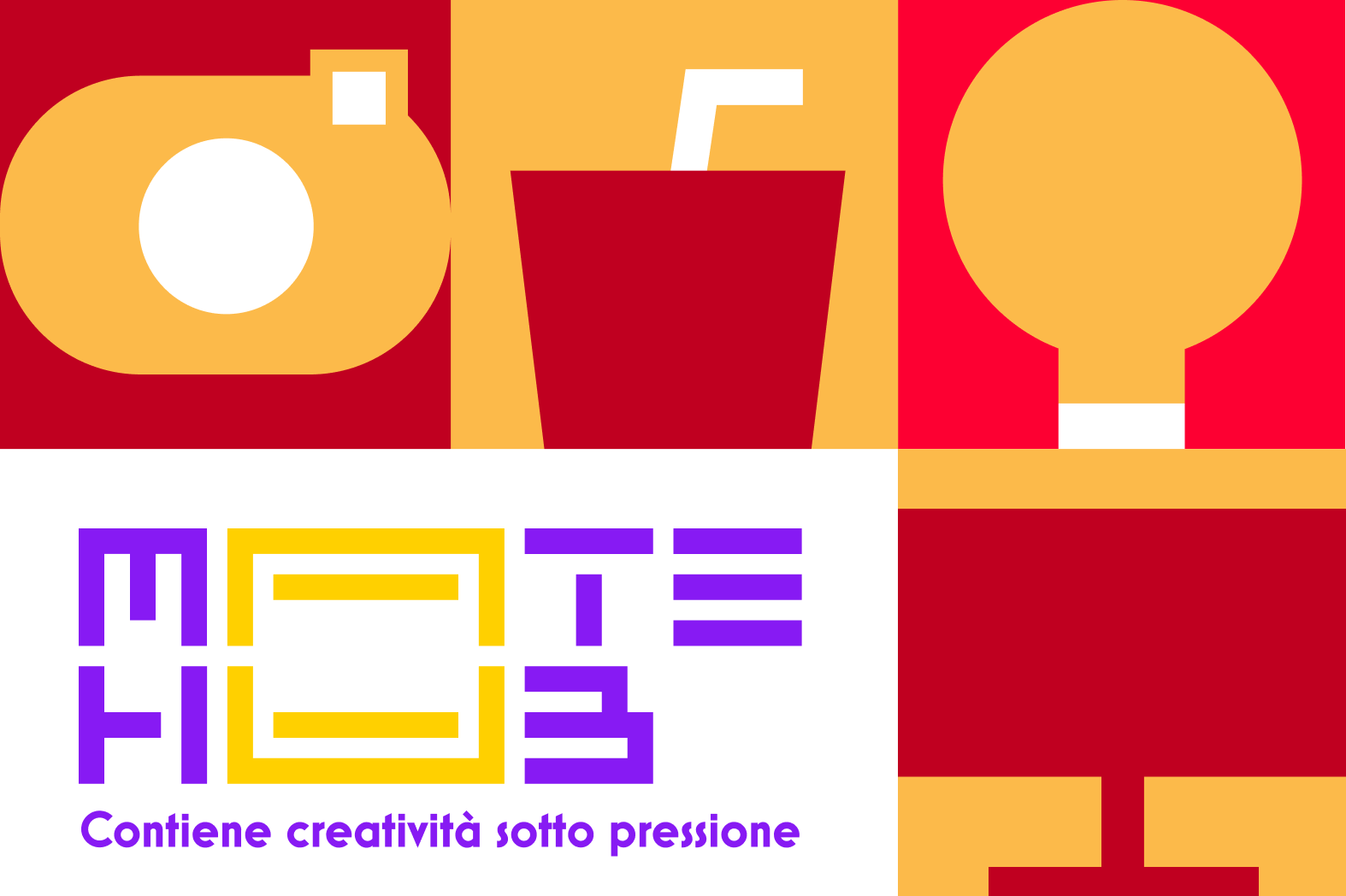 MateHub